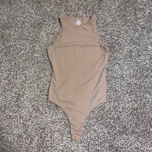 Skims fits everybody bodysuit